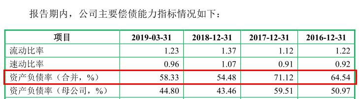 知豆最新动态引领智能出行新时代风潮