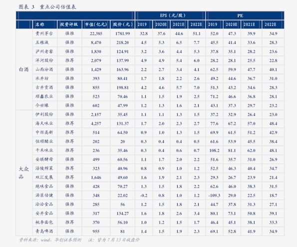 铝材价格最新动态分析报告