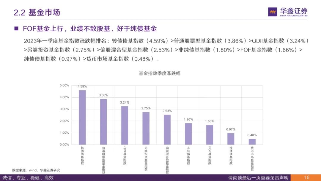 7777788888澳门开奖2023年一,深入解析数据设计_suite69.182