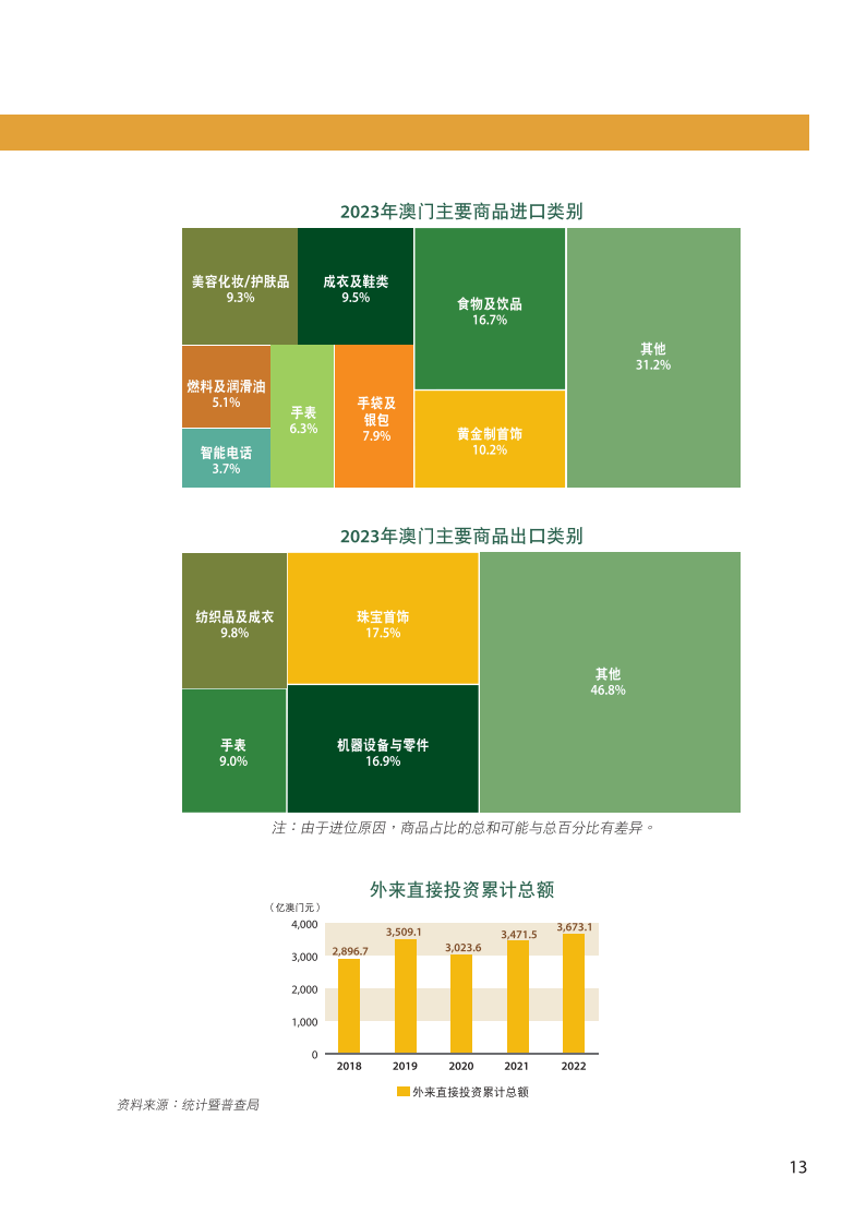 2024澳门最新开奖,准确资料解释落实_储蓄版68.512