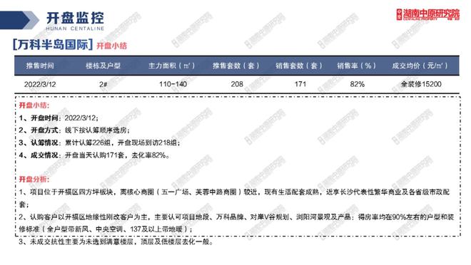 新澳门六开彩开奖网站,数据解答解释落实_D版74.896