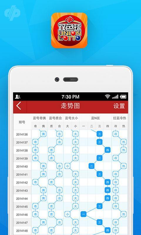 澳门码一肖一码100%精准一,实际数据说明_高级版97.639