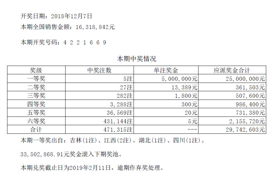 第397页