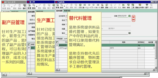 澳门开什么奖2024年,功能性操作方案制定_移动版79.852