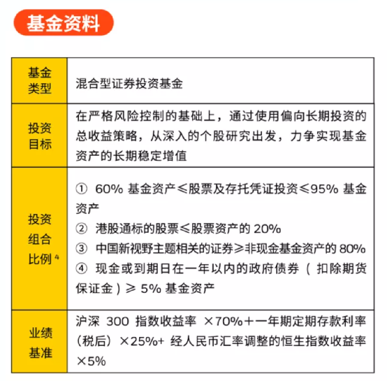 新澳天天开奖免费资料,快速解答方案执行_娱乐版47.587