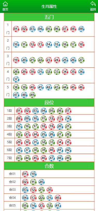 2024澳门特马今晚开奖图纸,完善的执行机制解析_限量版52.840