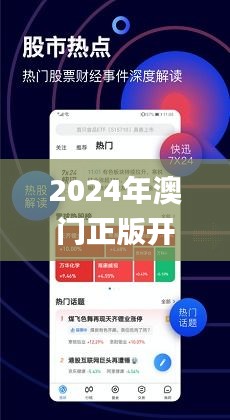 2024澳门正版精准免费,高效实施方法解析_进阶版96.399