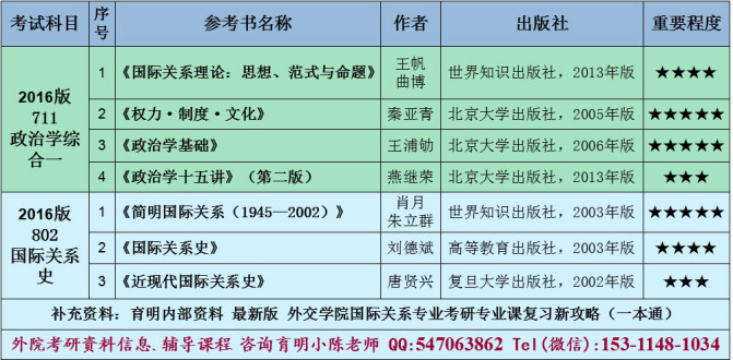 晨曦遇晓