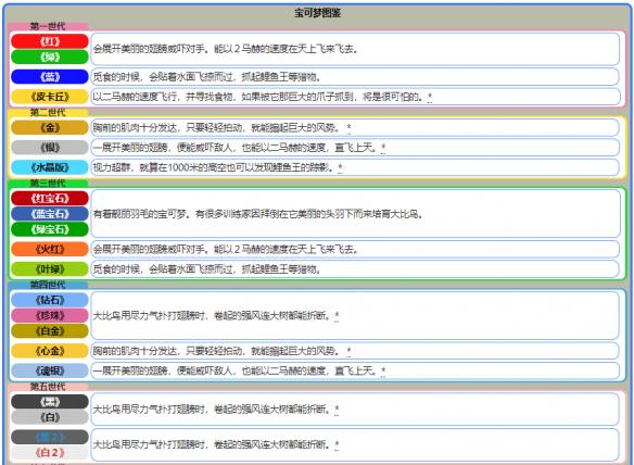 新澳好彩免费资料查询最新版｜决策资料解释落实