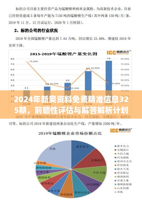 第227页