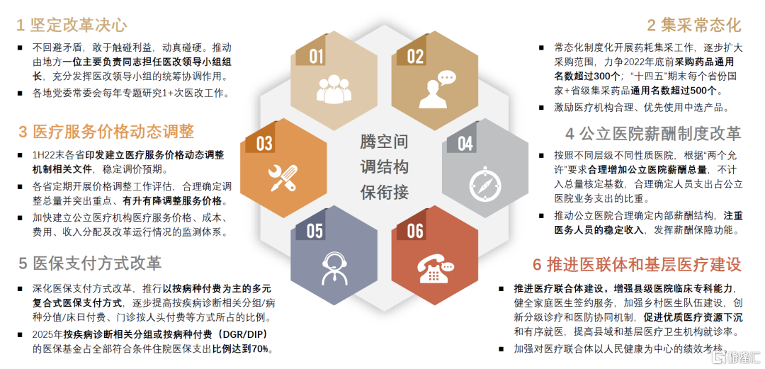 新奥精准资料免费大全,国产化作答解释落实_复古版27.422