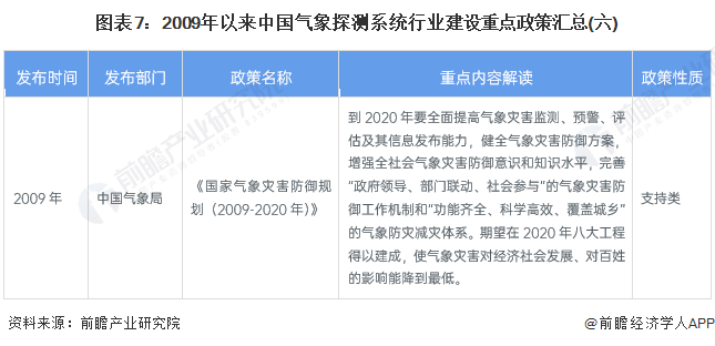 2024年12月 第75页