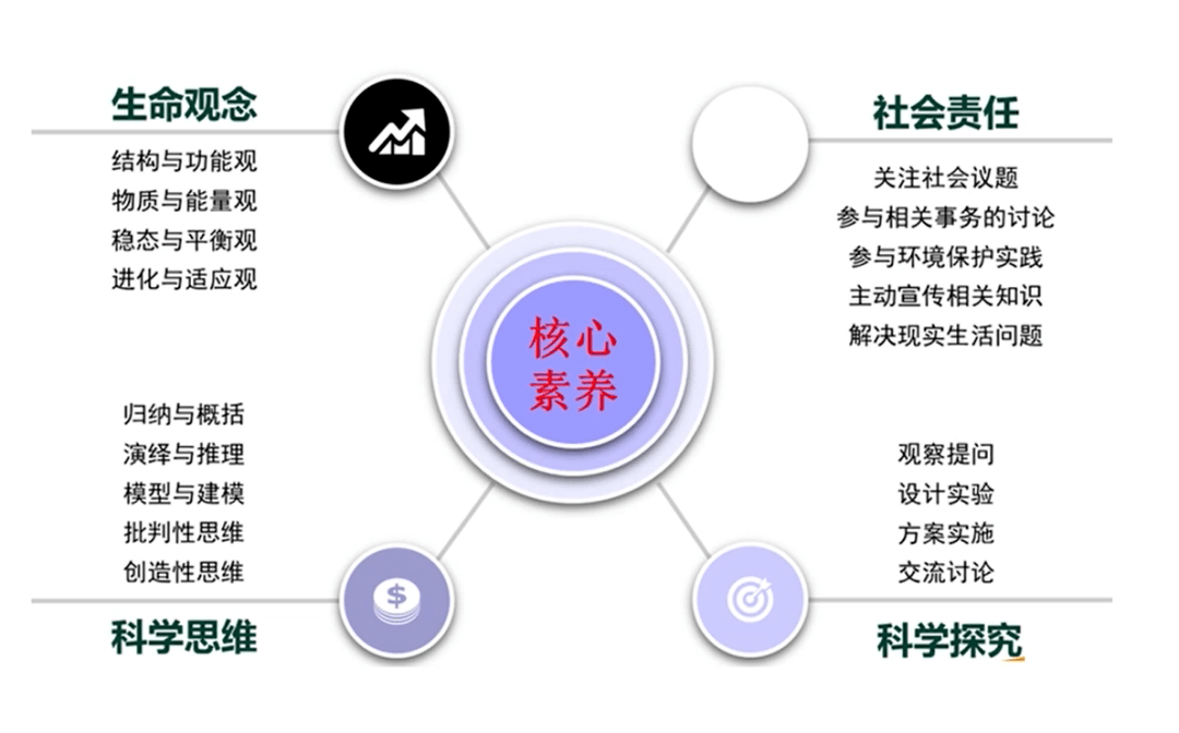 二四六香港资料期期中准,精细化解读说明_Plus57.693