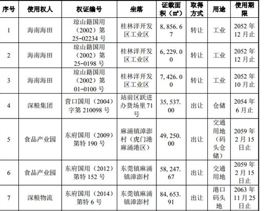 2024澳门天天六开奖怎么玩,定性分析解释定义_Tablet35.229