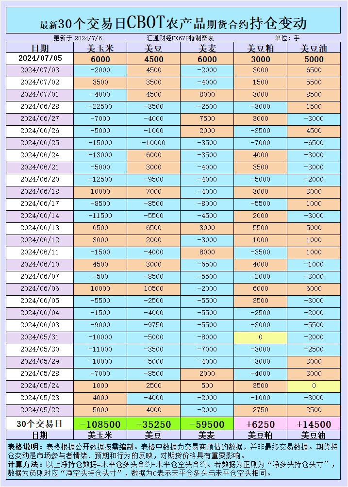 2024澳门天天开彩开奖结果｜深度解答解释定义