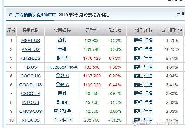 2024新澳门今晚开奖号码和香港,快捷问题方案设计_钻石版21.583