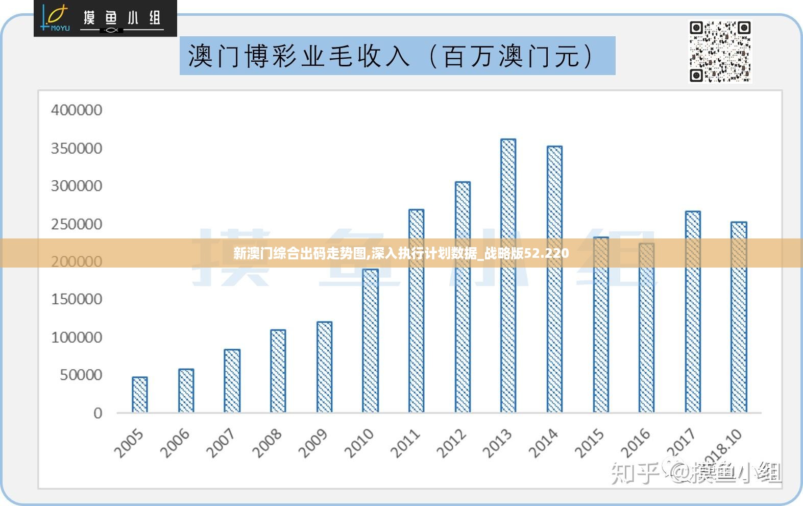 2024年12月 第59页