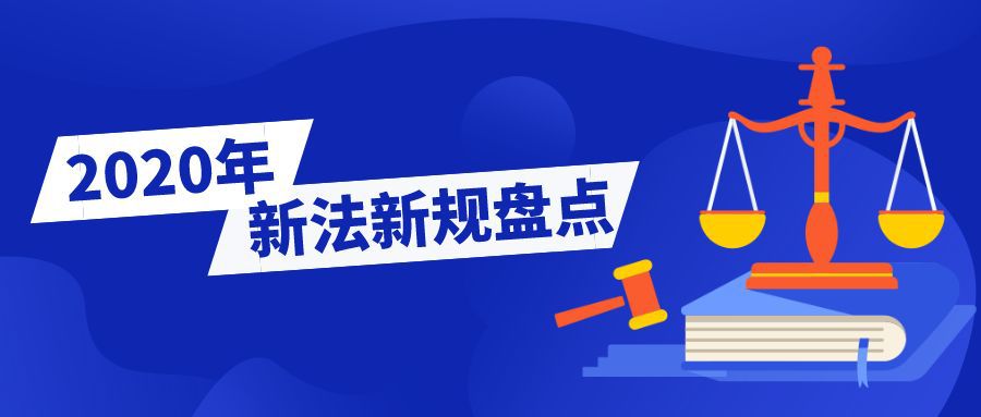 2024澳门正版免费资本图库｜绝对经典解释落实