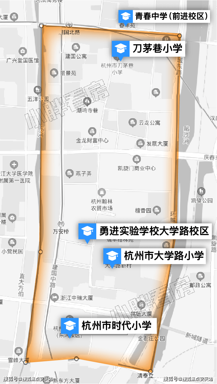 恭城最新楼盘，未来生活的新领地探索